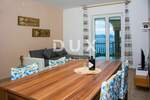 Kuca, Senj, Sveti Juraj, prodaja, 1030000 €, 450 m2