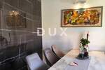 Kuca, Fažana, Valbandon, prodaja, 515000 €, 250 m2