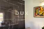 Kuca, Fažana, Valbandon, prodaja, 515000 €, 250 m2
