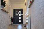 Kuca, Fažana, Valbandon, prodaja, 515000 €, 250 m2