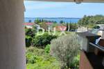 Kuca, Fažana, prodaja, 1230000 €, 320 m2