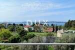 Kuca, Fažana, prodaja, 1230000 €, 320 m2