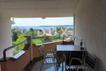 Kuca, Fažana, prodaja, 1230000 €, 320 m2