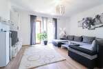 Kuca, Poreč, Radmani, prodaja, 934000 €, 390 m2