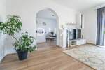 Kuca, Poreč, Radmani, prodaja, 934000 €, 390 m2
