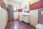 Kuca, Poreč, Radmani, prodaja, 934000 €, 390 m2