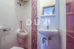 Kuca, Poreč, Radmani, prodaja, 934000 €, 390 m2