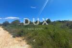Zemljiste, Medulin, prodaja, 754000 €, 2899 m2