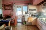 Kuca, Viškovo, Marinići, prodaja, 380000 €, 376 m2