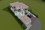 Kuca, Kaštelir-Labinci, Kaštelir, prodaja, 592000 €, 214 m2