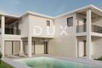 Kuca, Kaštelir-Labinci, Kaštelir, prodaja, 592000 €, 214 m2