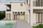 Kuca, Kaštelir-Labinci, Kaštelir, prodaja, 592000 €, 214 m2
