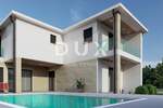 Kuca, Kaštelir-Labinci, Kaštelir, prodaja, 592000 €, 214 m2