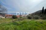 Zemljiste, Mošćenička Draga, Brseč, prodaja, 130000 €, 1100 m2