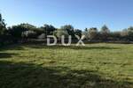 Zemljiste, Marčana, Kavran, prodaja, 180000 €, 1542 m2