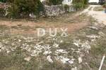 Zemljiste, Marčana, Kavran, prodaja, 180000 €, 1542 m2