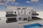 Kuca, Tar-Vabriga, Tar, prodaja, 650000 €, 538 m2