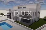 Kuca, Tar-Vabriga, Tar, prodaja, 650000 €, 538 m2