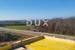Kuca, Tar-Vabriga, Tar, prodaja, 650000 €, 538 m2
