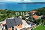 Kuca, Mošćenička Draga, Sveta Jelena, prodaja, 2200000 €, 275 m2