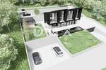 Kuca, Mošćenička Draga, Sveta Jelena, prodaja, 2200000 €, 275 m2