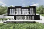 Kuca, Mošćenička Draga, Sveta Jelena, prodaja, 2200000 €, 275 m2