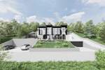 Kuca, Mošćenička Draga, Sveta Jelena, prodaja, 2200000 €, 275 m2