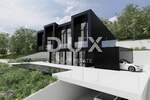 Kuca, Mošćenička Draga, Sveta Jelena, prodaja, 2200000 €, 275 m2
