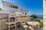 Kuca, Novi Vinodolski, Klenovica, prodaja, 440000 €, 105 m2