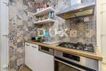 Kuca, Novi Vinodolski, Klenovica, prodaja, 440000 €, 105 m2