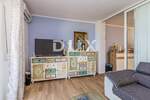 Kuca, Novi Vinodolski, Klenovica, prodaja, 440000 €, 105 m2