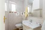 Kuca, Novi Vinodolski, Klenovica, prodaja, 440000 €, 105 m2