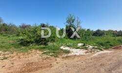 Zemljiste, Vodnjan, Galižana, prodaja, 478500 €, 2278 m2
