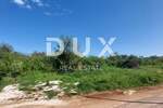 Zemljiste, Vodnjan, Galižana, prodaja, 478500 €, 2278 m2