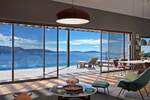 Kuca, Labin, Rabac, prodaja, 2250000 €, 345 m2