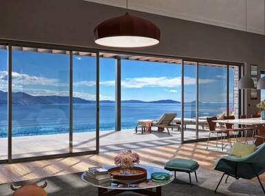Kuca, Labin, Rabac, prodaja, 2250000 €, 345 m2