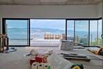 Kuca, Labin, Rabac, prodaja, 2250000 €, 345 m2