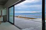 Kuca, Labin, Rabac, prodaja, 2250000 €, 345 m2