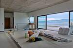 Kuca, Labin, Rabac, prodaja, 2250000 €, 345 m2