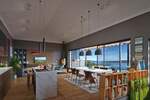 Kuca, Labin, Rabac, prodaja, 2250000 €, 345 m2