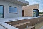 Kuca, Labin, Rabac, prodaja, 2250000 €, 345 m2