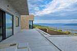 Kuca, Labin, Rabac, prodaja, 2250000 €, 345 m2