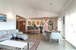 Stan, Medulin, Pješčana Uvala, prodaja, 490000 €, 150 m2