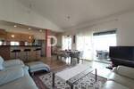 Stan, Medulin, Pješčana Uvala, prodaja, 490000 €, 150 m2