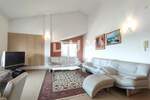 Stan, Medulin, Pješčana Uvala, prodaja, 490000 €, 150 m2