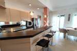 Stan, Medulin, Pješčana Uvala, prodaja, 490000 €, 150 m2