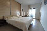 Stan, Medulin, Pješčana Uvala, prodaja, 490000 €, 150 m2