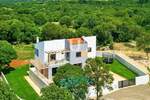 Kuca, Barban, prodaja, 550000 €, 160 m2