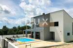 Kuca, Barban, prodaja, 550000 €, 160 m2