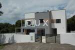 Kuca, Barban, prodaja, 550000 €, 160 m2